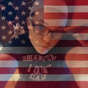 Meet your Posher, Katlin